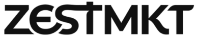 ZESTMKT